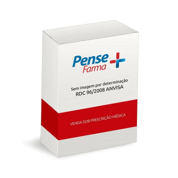 Encontraproduto.com.br - Dermazine Sulfadiazina de Prata 10mg/g Creme Dermatológico 30g