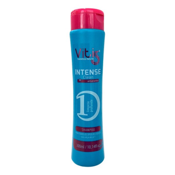 Phállebeauty Prep Bactericida - Higienizador de Mãos Pés e Unhas 250ml