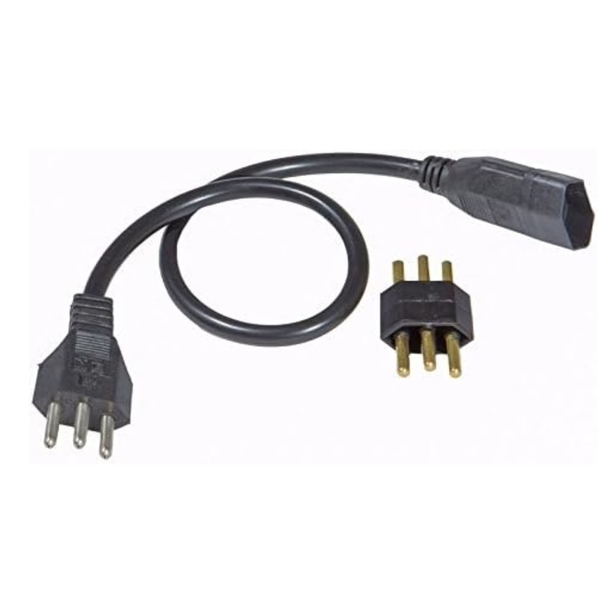 Encontraproduto.com.br - Autotransformador TF-1040 com Sensor Térmico 51000104 UPSAI