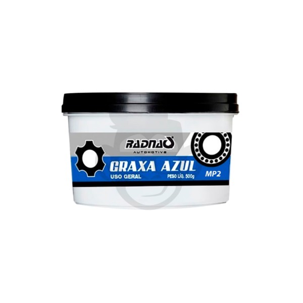 Encontraproduto.com.br - Graxa Azul Diversos Universal 1959 a 2016 - 196179 - RQ0022