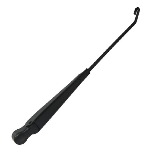 Encontraproduto.com.br - Braco limpador dianteiro 113/143 91-> Gr0765