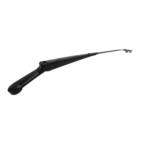 Encontraproduto.com.br - Braco limpador dianteiro idea 12> esq. Gr0929e
