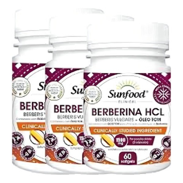 Barra de Proteína Vegana Light Sabor Chocolate biO2 Lightness 45g