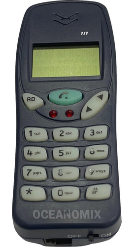 Encontraproduto.com.br - Badisco Digital MU-256T Multitoc