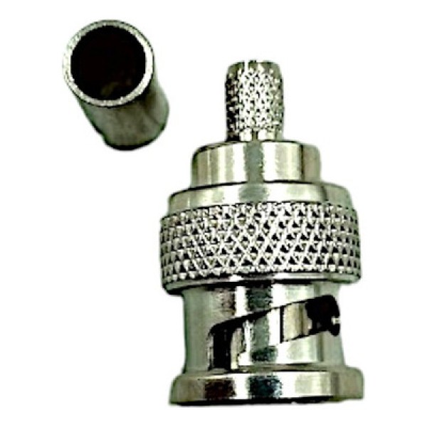 Encontraproduto.com.br - Conector Rj45 Cat6 Pacote Com 10