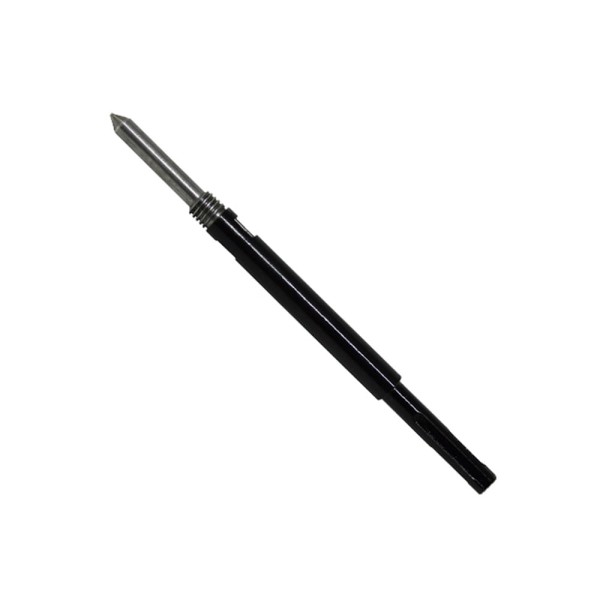 Encontraproduto.com.br - Haste para Serra Copo encaixe SDS-Plus 150mm Diaman Bears
