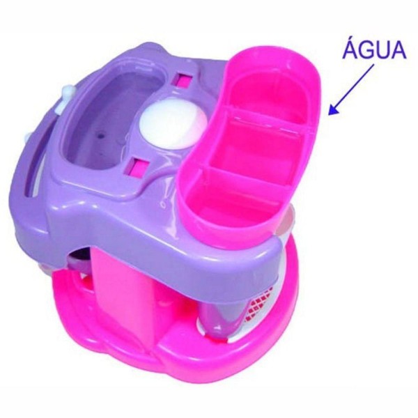 Encontraproduto.com.br - Máquina de Suco e Café - Calesita