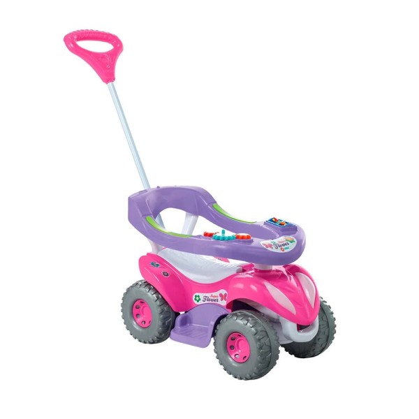 Encontraproduto.com.br - Super Flower Calesita