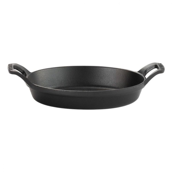 Encontraproduto.com.br - Frigideira com Cabo de Silicone Preto Tampa de Vidro 26cm