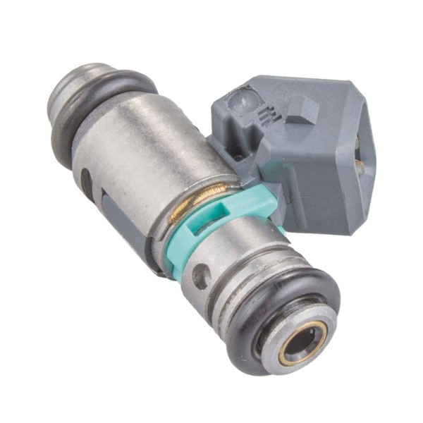 Encontraproduto.com.br - Bico Injetor Renault Clio 2001 a 2005 - 191549 - 12143