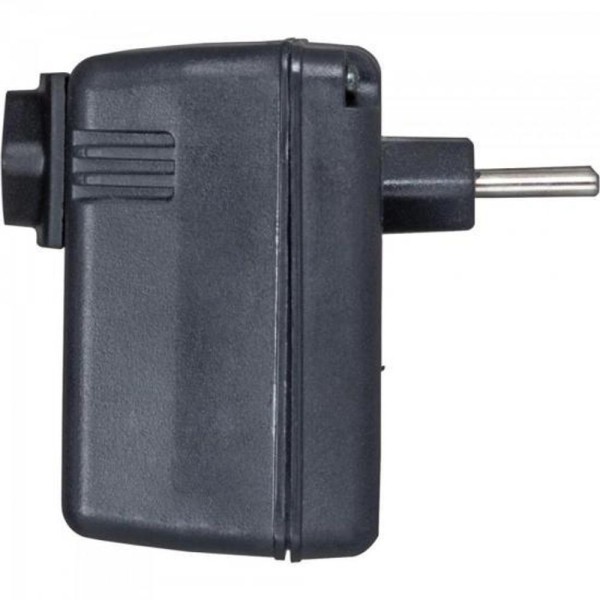 Encontraproduto.com.br - Auto Transformador Parede Hayonik Trp 3022 127220vac 30va