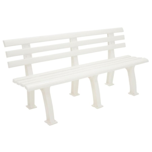 Encontraproduto.com.br - Banco Tramontina Tramandai para Jardim 92400/010