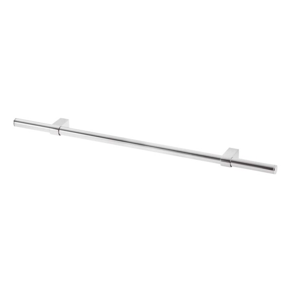 Encontraproduto.com.br - Tubo Suporte Redondo - Schmitt