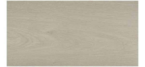Piso Vinilico Magnifique Dominique 184x122 - Arquitech