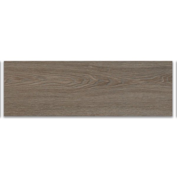 Encontraproduto.com.br - Piso Vinilico Magnifique Louise 184x122 - Arquitech
