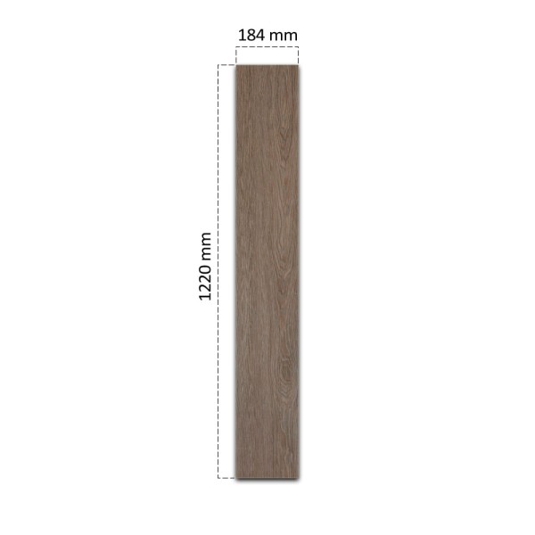 Encontraproduto.com.br - Piso Vinilico Magnifique Louise 184x122 - Arquitech