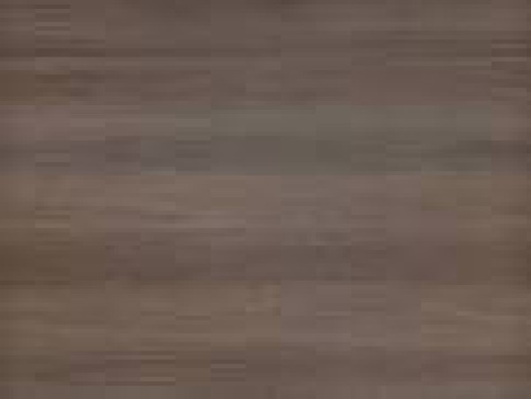 Encontraproduto.com.br - Piso Vinilico Magnifique Louise 184x122 - Arquitech