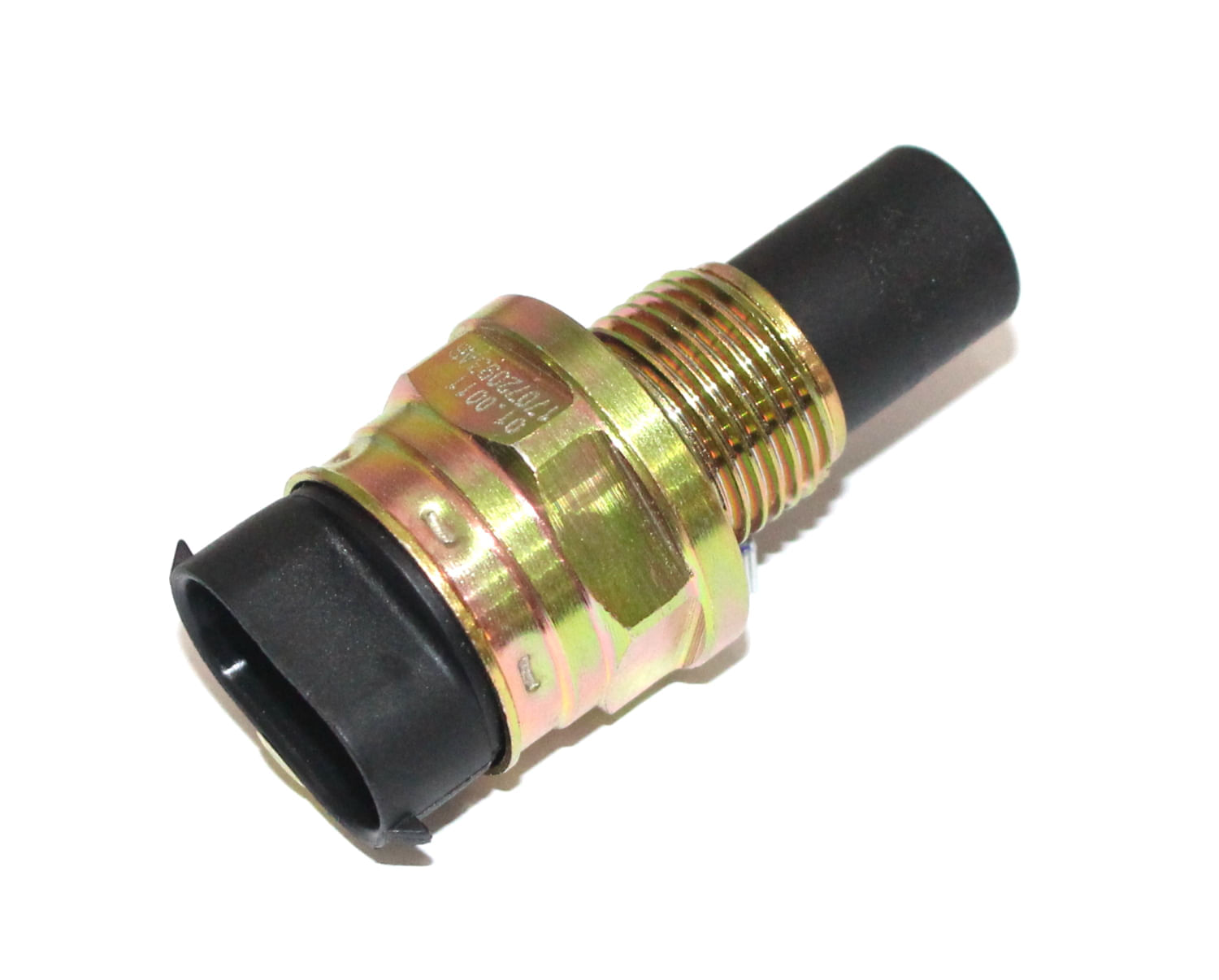 Encontraproduto.com.br - SENSOR VELOCIDADE S10/BLAZER/SILVERADO 2.2/2.4 - MAX010011