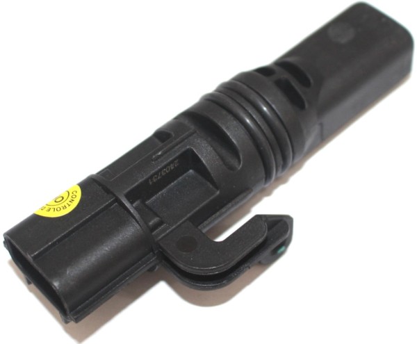 Encontraproduto.com.br - SENSOR VELOCIDADE NOVO FOCUS 09/12/NEW FIESTA - MAX010021