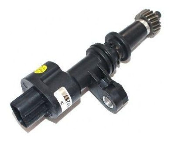 Encontraproduto.com.br - Sensor velocidade (vss) civic cambio autom. 4 pulsos  96->00 (3p.)