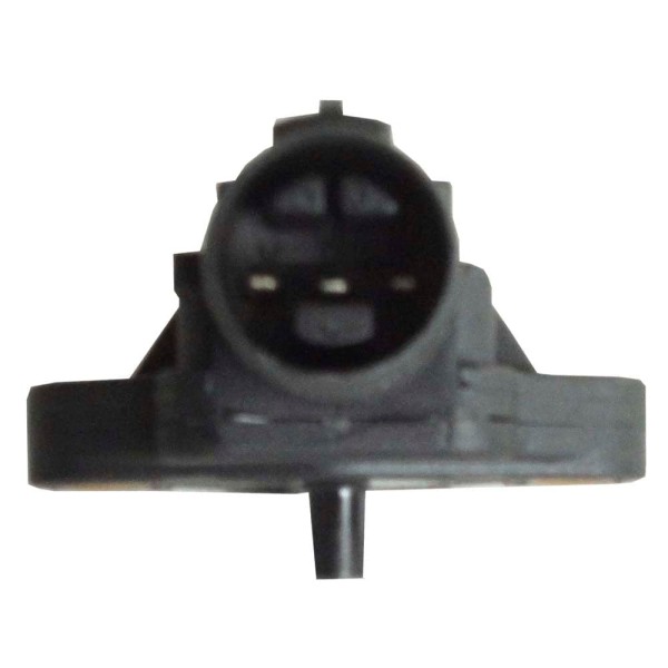 Encontraproduto.com.br - Sensor De Pressao (Map) Max020050