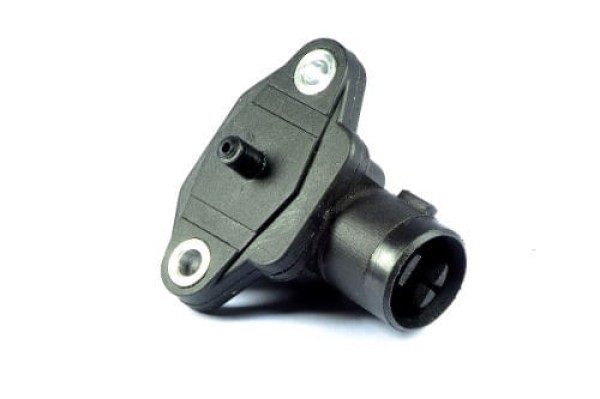 Encontraproduto.com.br - Sensor De Pressao (Map) Max020050