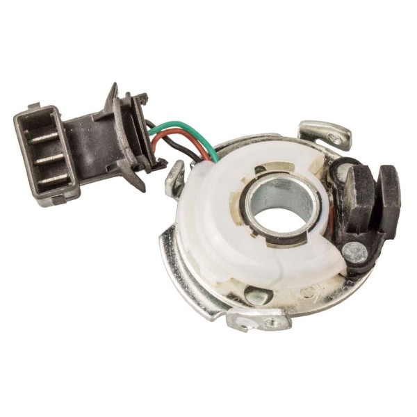 Encontraproduto.com.br - Sensor Hall Vw Saveiro 1986 a 1996 - 192869 - 030011/MAX5287