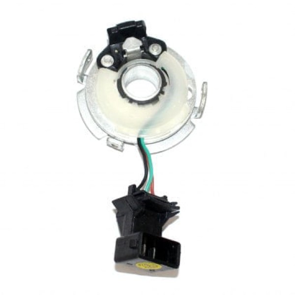 Encontraproduto.com.br - Sensor Hall Vw Saveiro 1986 a 1996 - 192869 - 030011/MAX5287