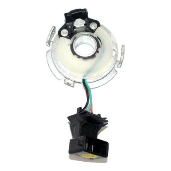 Encontraproduto.com.br - Sensor Hall Vw Saveiro 1986 a 1996 - 192869 - 030011/MAX5287