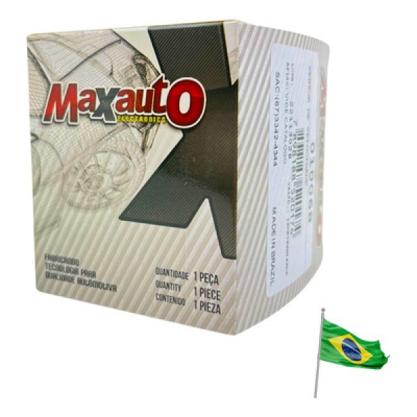 Encontraproduto.com.br - Sensor De Fase Max050031