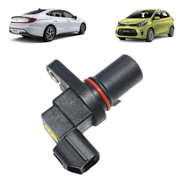 Encontraproduto.com.br - Sensor De Velocidade Max010151