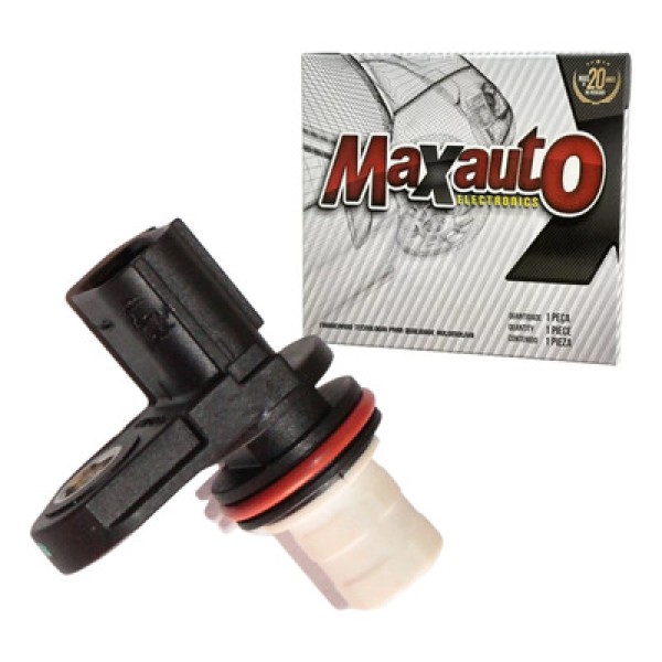 Encontraproduto.com.br - SENSOR DE VELOCIDA HONDA FIT 15..... - MAX01.0074