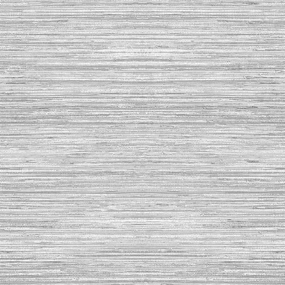 Encontraproduto.com.br - Papel De Parede Bobinex Palha Cinza