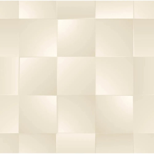 Encontraproduto.com.br - Papel de Parede Vinílico  Rolo 50cm Alt x 10m Larg Bobinex Ref.4715