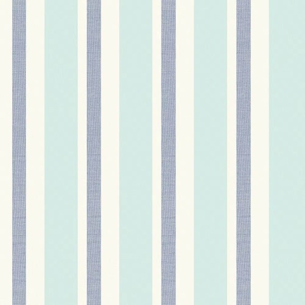 Papel de Parede Vinílico Diplomata Rolo 50cm Alt x 10m Larg Bobinex Ref.3147