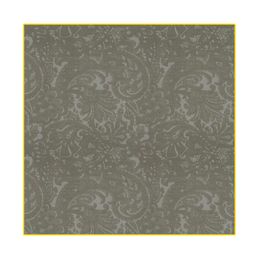 Papel de Parede Plavitec Classique 10mx 52cm 2838