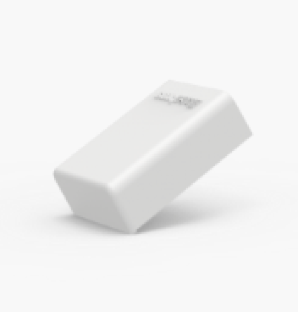 Encontraproduto.com.br - Luva De Ponta 20x20 Branco Enerbras