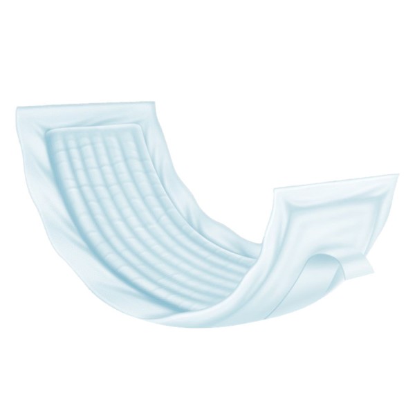 Encontraproduto.com.br - Absorvente Geriátrico Dry Economics 20 Unidades