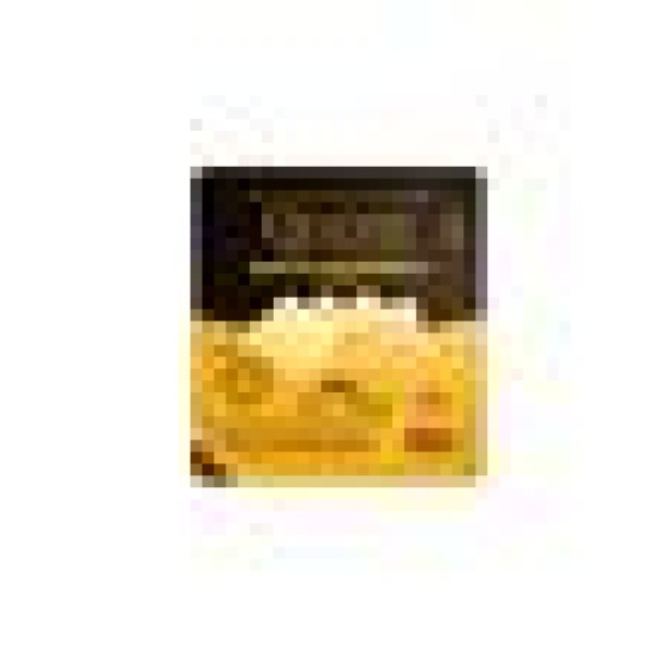 Encontraproduto.com.br - Queijo Mussarela Fatiado Qualitat 140g