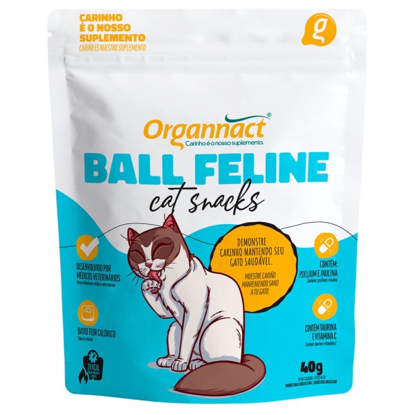 Encontraproduto.com.br - Bifinhos Gatos