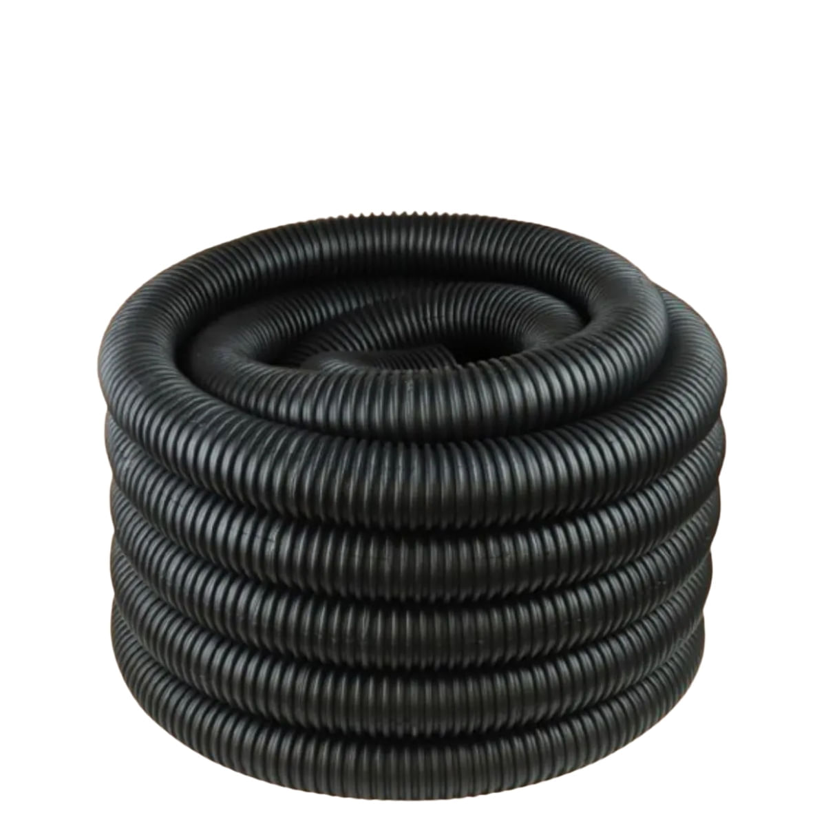 Encontraproduto.com.br - Tubo Corrugado 2