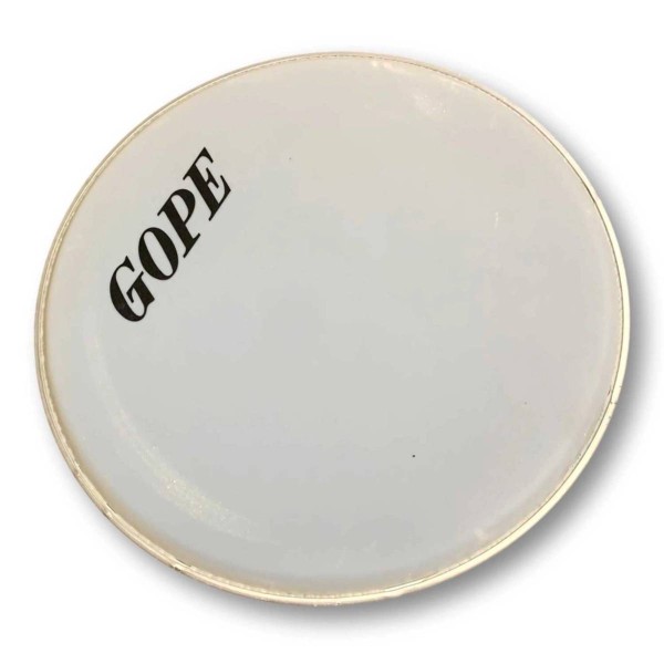 Encontraproduto.com.br - Pele Porosa 10