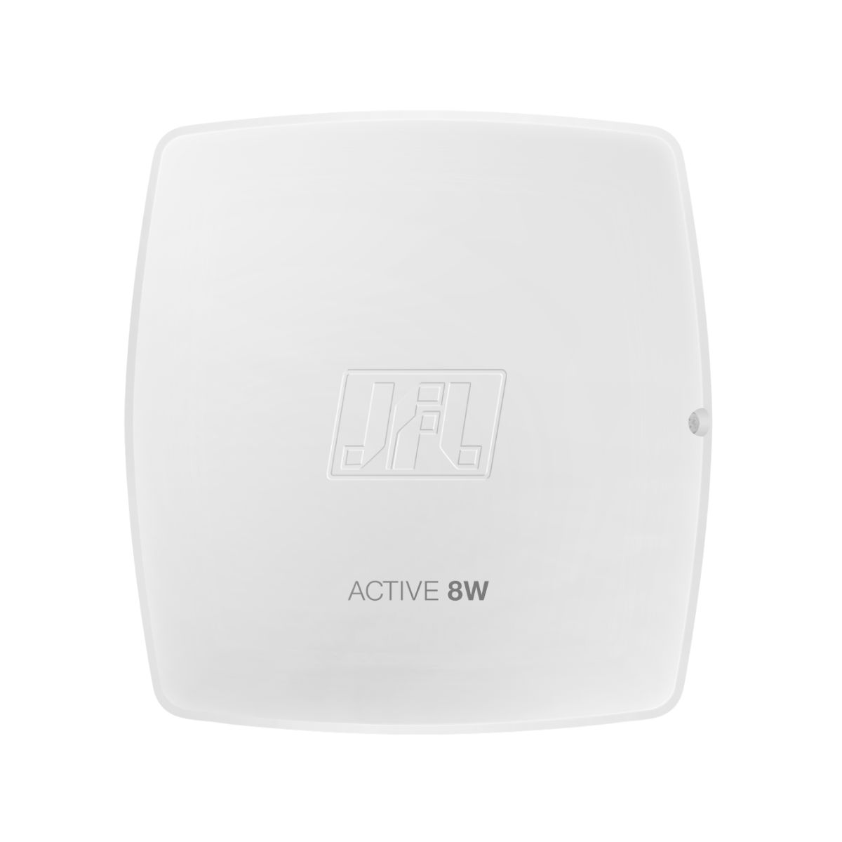 CENTRAL DE ALARME PROT R/I ACTIVE 8W (S/ TEC) JFL