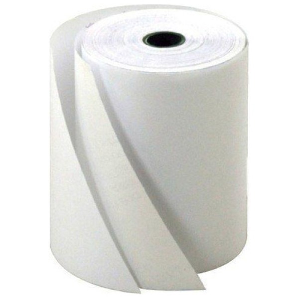 Bobina Matricial 89x22 2 Vias 216 - Mexpaper