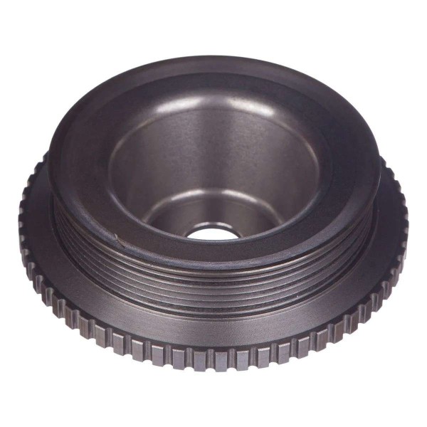 Encontraproduto.com.br - Polia Motor PRISMA 2006/2012 - 35805 - T605