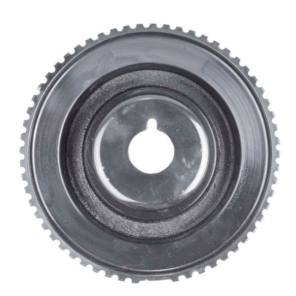 Encontraproduto.com.br - Polia Motor PRISMA 2006/2012 - 35805 - T605