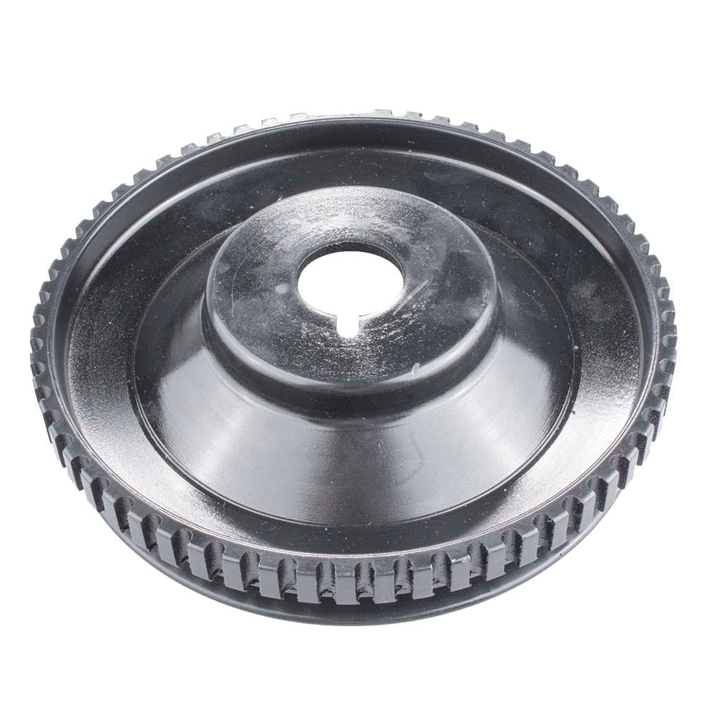 Encontraproduto.com.br - Polia Virabrequim Corsa Celta 1.0 1.4 1.6 96 97 98 99 00 01