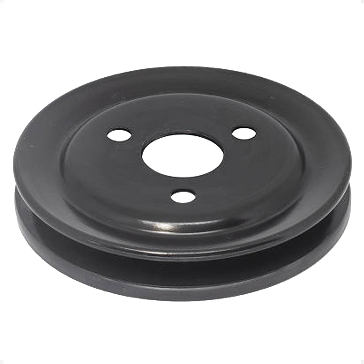 Polia Bomba Direção Hidráulica Fiat Tempra 1996 a 1999 - 1352979 - T906