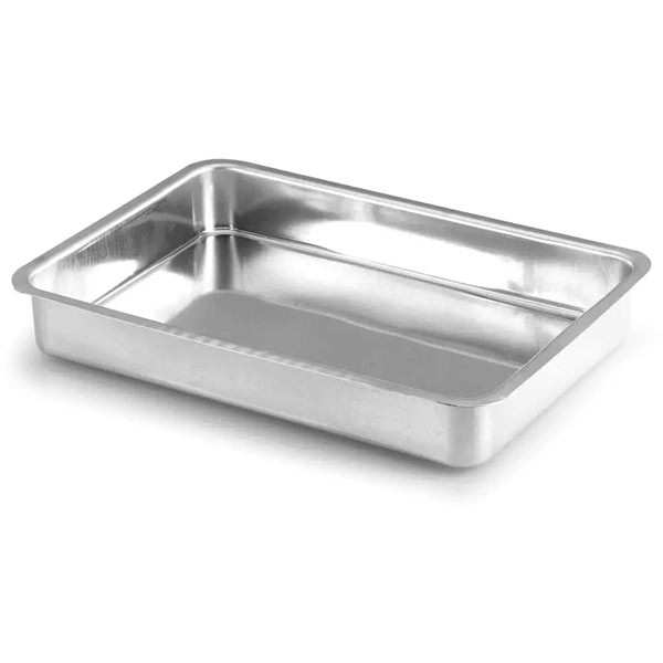 ASSADEIRA BEIRA ALTA 360X210X56MM 403 fumil