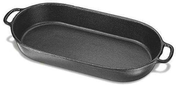 ASSADEIRA BEIRA ALTA 360X210X56MM 403 fumil